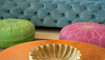 Resa Estates Ibiza Cala Tarida first line 3 bedrooms detail .jpg